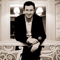 Андрей Солобаев