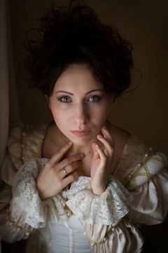 Анна Катасонова