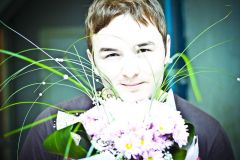 Валерий Чернявский