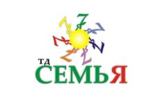 Творческий ДУЭТ Семья