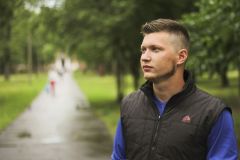 Анатолий Степанов