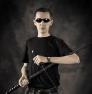 Иван Межуев