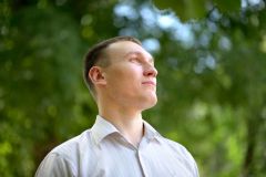 Алексей Федурин
