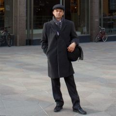 Виталий Антонюк