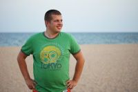 Александр Рассказов