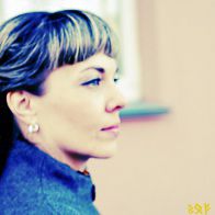 Ольга Шутова