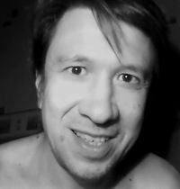 Евгений Калмыков