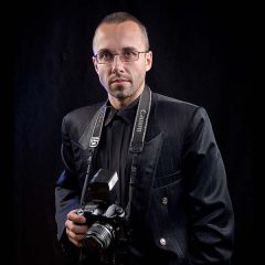 Дмитрий Кемеров