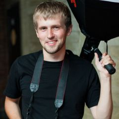 Владимир Латынников