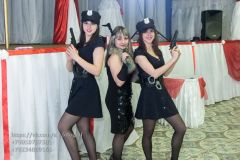 Коллектив Ремикс