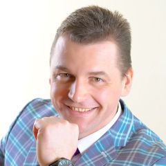 Александр Аулов