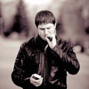 Денис Поляков