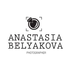 Анастасия Белякова