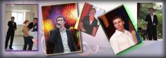 Алексей Лебедь