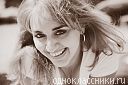 Ирина Алиева