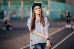 Ирина Лето