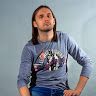Сергей Гришин