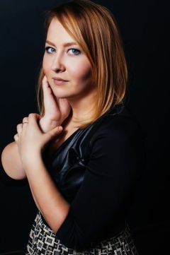 Айгуль Алмаева