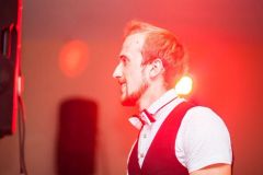 Алексей Мазуров