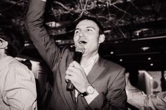 Павел Коломенцев