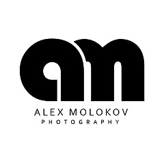 Александр Молоков