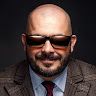 Андрей Судаков