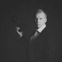 Роман Сазонов
