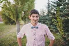 Давид Адамян