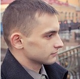 Александр Ял