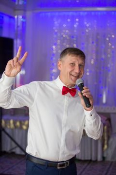 Евгений Григорьев