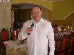 Юрий Дмитриев