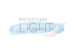 Фотостудия Лайт