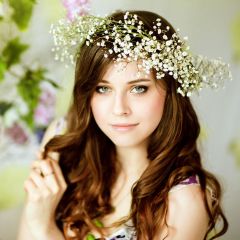 Татьяна Муратова
