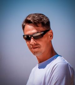 Андрей Перфилов