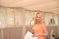 Елена Дмитриевская