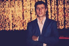 Евгений Рублёв
