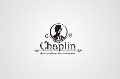 Фотостудия Чаплин