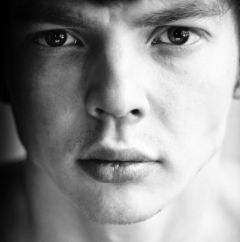Андрей Вознесенский