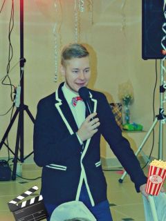 Евгений Строкин