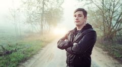 Виктор Титов