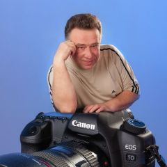 Александр Никитинский