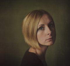 Наталья Курова