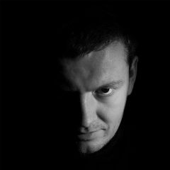 Константин Борисевич