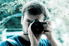 Павел Бирюков