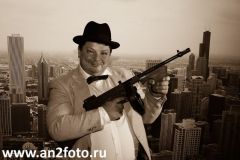Азбука Фотографии