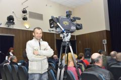 Сергей Потапов