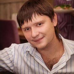Игорь Исаков