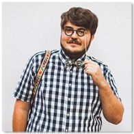 Слава Семенов