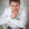 Роман Канунников