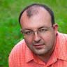 Алексей Блинов